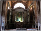 foto Basilica di Santa Prassede